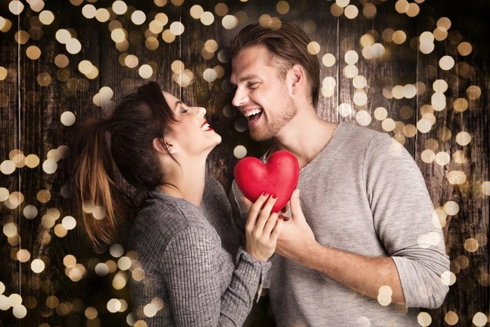 ただ常識があるだけじゃダメ!彼から「親に紹介したい」と思ってもらえる女性の振る舞い