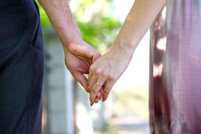 既婚女性から聞いた!結婚生活において一番大切だと実感したものとは?