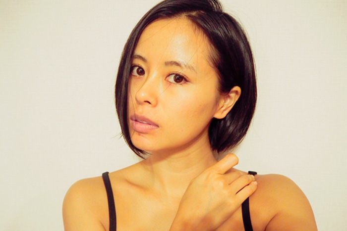 ワンランク上の女性になるために知っておきたい!素肌美人の条件とは
