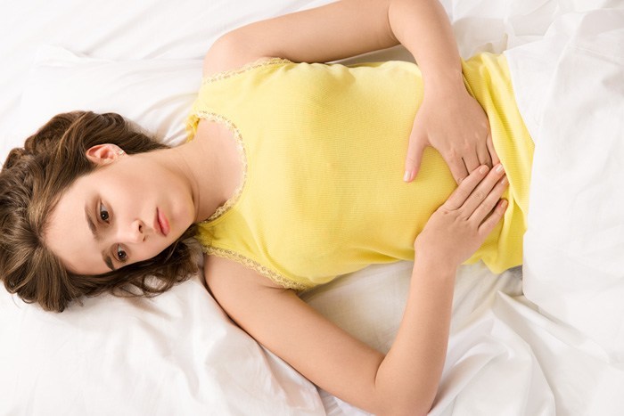 放っておいてはNG!女性ホルモンが関係する不調や病気3つ