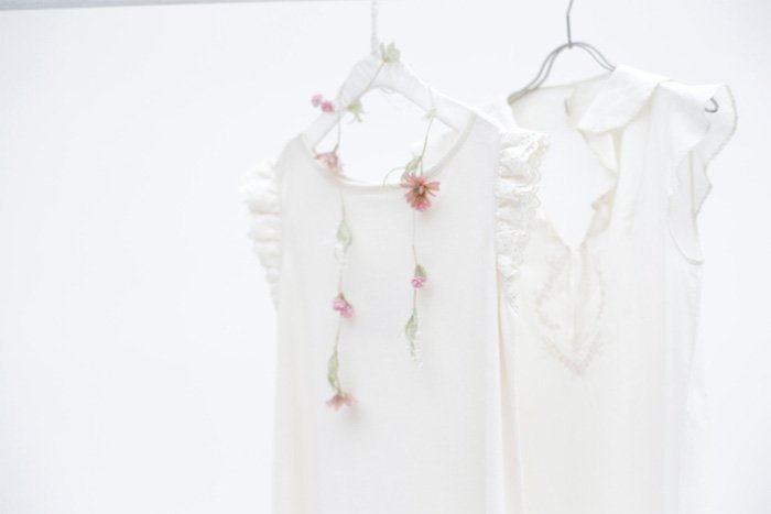 GWはnanadecorの「My organic market」でお得に楽しくオーガニックライフを体験できます!