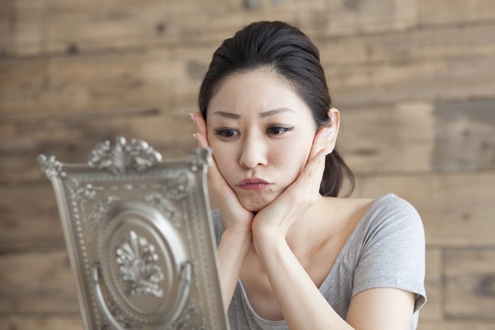 ダイエットは自分のため?それとも、誰かのため?