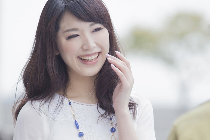 本当の聞き上手って?男性が心地いいと感じる女性の受け答えとは