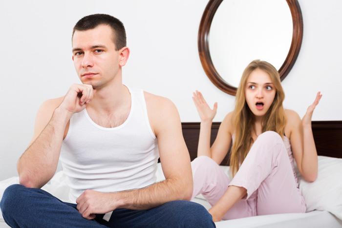 気持ちを口にしないのは男なりの気遣い?男性が彼女に理解してもらいたい本音3つ!