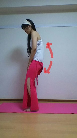 立ち仕事 座り仕事の腰痛改善 つらい凝りや痛みに効く 腰ケアストレッチ3つ 立ち仕事 座り仕事の腰痛改善 つらい凝りや痛みに効く 腰ケアストレッチ3つ
