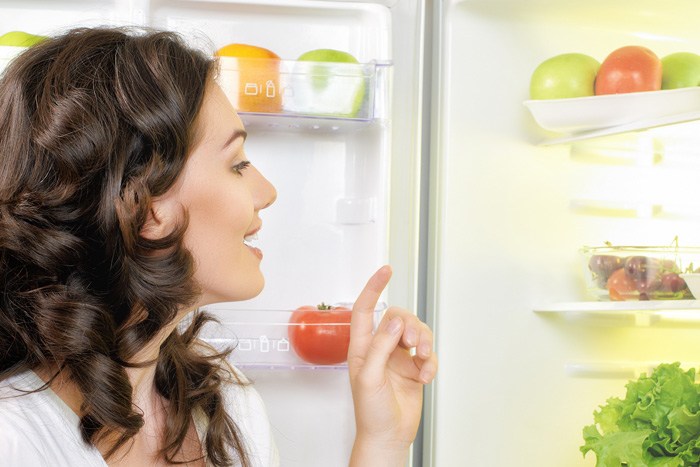 一人暮らしでも要注意！食中毒を引き起こす、キケンな冷蔵庫の使い方３つ