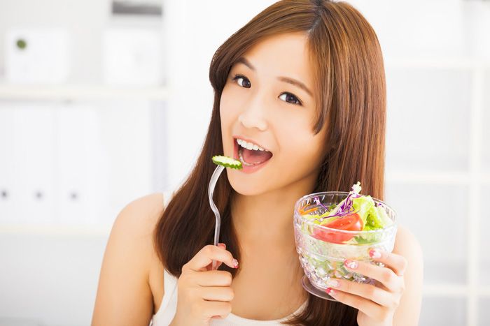 あの美容大国、韓国でも流行の「紙コップダイエット」って？