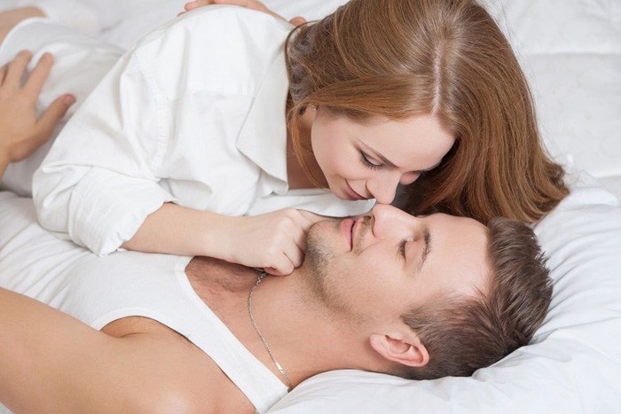 【紅たき占星】エッチな気分になる時がわかる心理テスト
