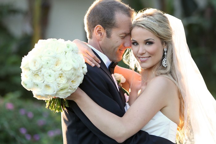 この人と結婚するのかも!男性が女性に対して運命を感じる3つの瞬間