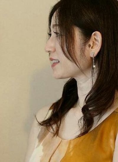 My独断実行とその結果