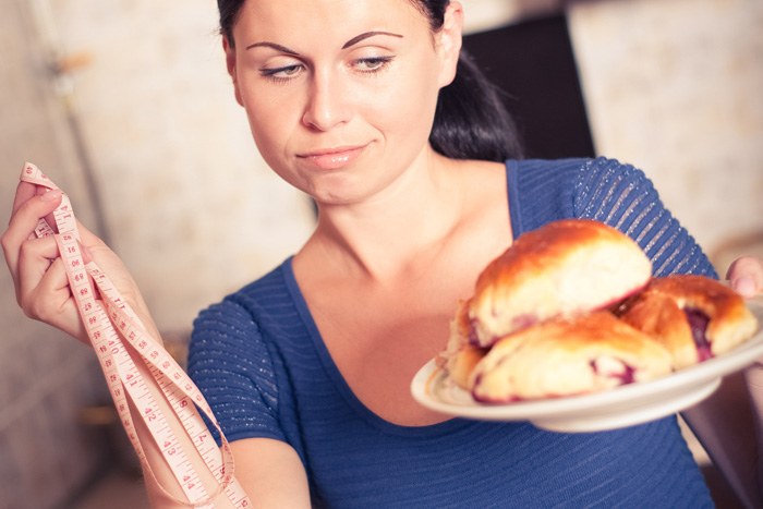 抑えたいけど抑えられない食欲はアロマで食欲のコントロールのお手伝いをしてもらいましょう