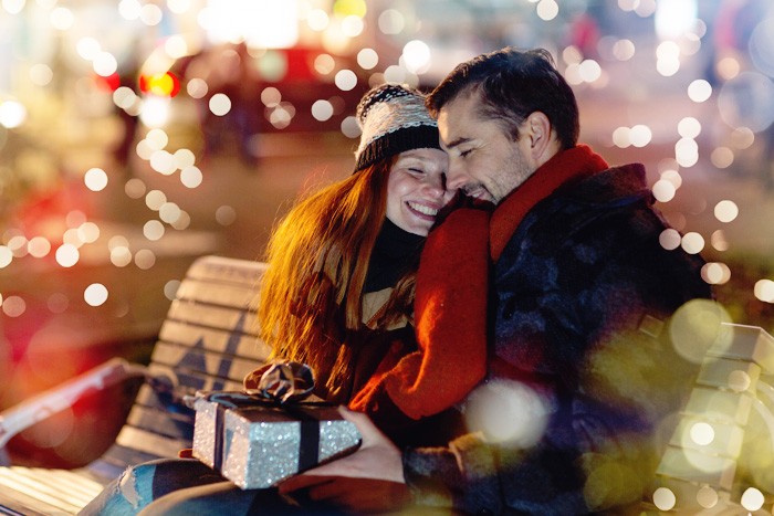 【紅たき占星】12星座別・クリスマス前に恋人をつくる方法