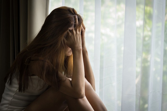 落ち込みやすいのは〇〇過ぎるから!自分を愛でる方法を身につけよう