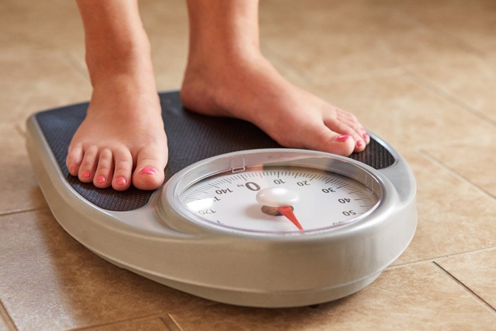 ダイエットするなら知っておきたい除脂肪体重の計算方法！