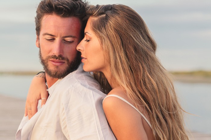 惰性で付き合う=女度下げる!年齢を重ねる程に美しくなる恋愛とは?