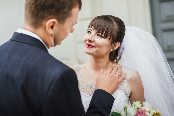 男性が覚悟を決めた!彼女を【奥さんにしたい】と思う瞬間とは?
