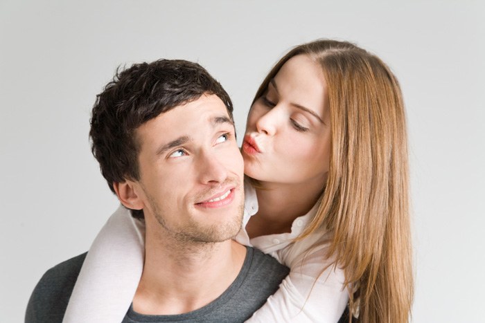 めんどくさがりな彼氏を100%理解して上手に付き合うためには