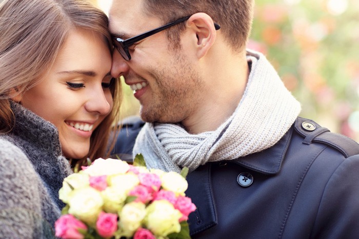 〇〇するだけで婚活成功率UP!?男性をキュンとさせるたった一つのテク