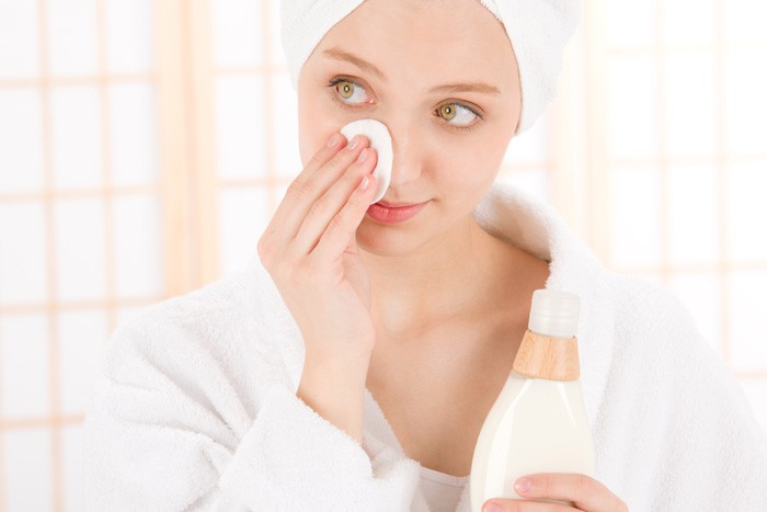 大人の女性が重要視「スキンケア商品の安全性」について ②界面活性剤の安全性