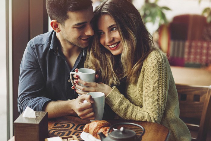頻繁に会わぬべし!?「付き合い始め」で気をつけること3つ