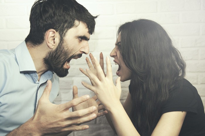 何で分かってくれないの?カップルに起こりがちな男女のスレ違いとは