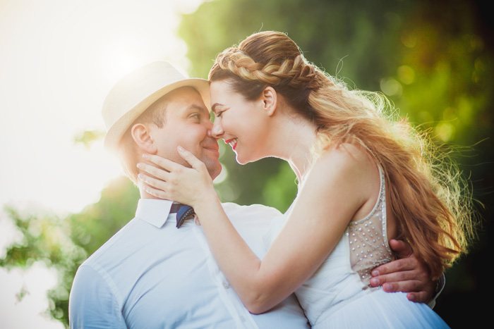 結婚後も安泰?夫婦生活を大事にしてくれる男はココが違う!