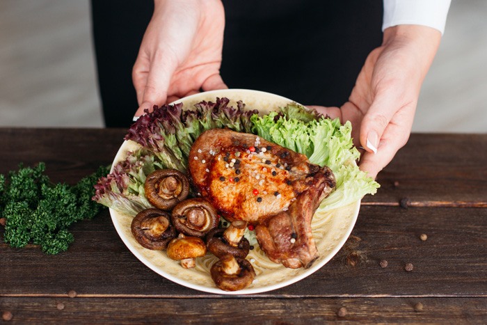 脂肪燃焼ボディに整える！毎日食べたい美ボディフードとは？