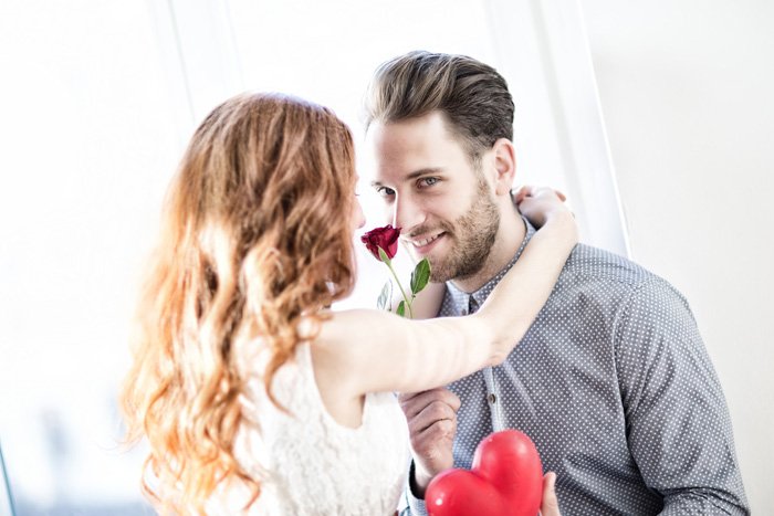 ぜひ付き合いたい「恋愛にマジメな男性」の意外な特徴