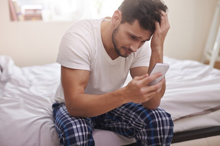 「また遊ぼう」は男性なりの気遣い?LINEのメッセージに隠された男の本音3つ