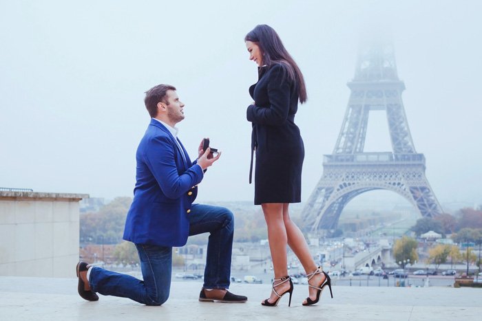 美人よりも理解力。結婚願望の強い男性が求める理想の女性とは?