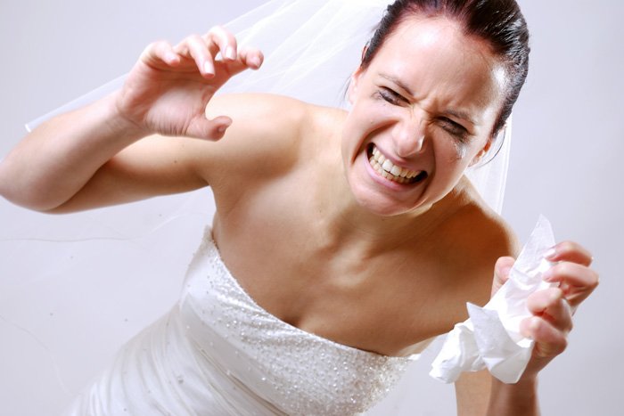 え、これがダメなの?婚期を逃しているたった3つの理由とは