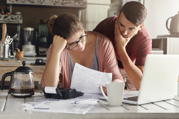 ファイナンシャルプランナーに聞いた、見落としがちな結婚したあとのお金事情