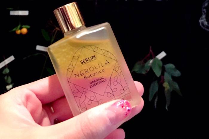 これさえあれば、肌荒れ知らず?!敏感肌さんのためのレスキューアイテム