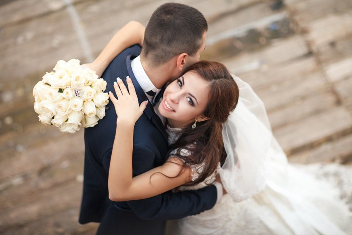 もうすぐゴールイン!?「結婚しそうなカップル」4つの特徴
