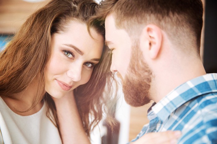 【紅たき占星】あなたはどっち?あげまんの人相orさげまんの人相