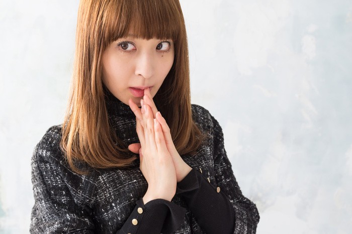 まるで魔法!相手の気持を変えるマジックフレーズ活用法