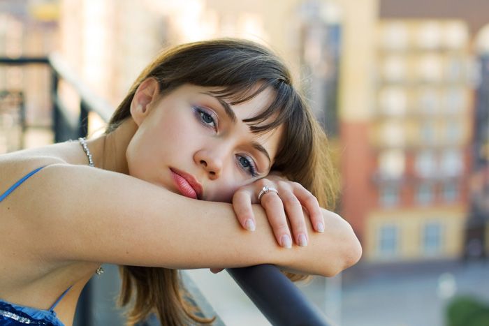 【女について考える】「実年齢に追いつけない」と焦りを感じたらすべきこと