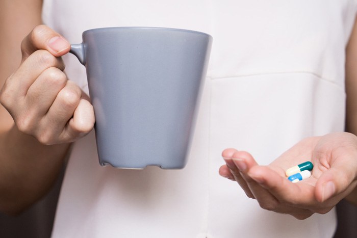 サプリって何で飲んでる?一緒に飲んではイケナイ意外な飲み合わせ2つ