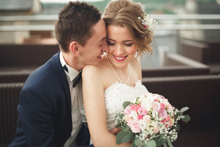 35歳からの婚活逆転術