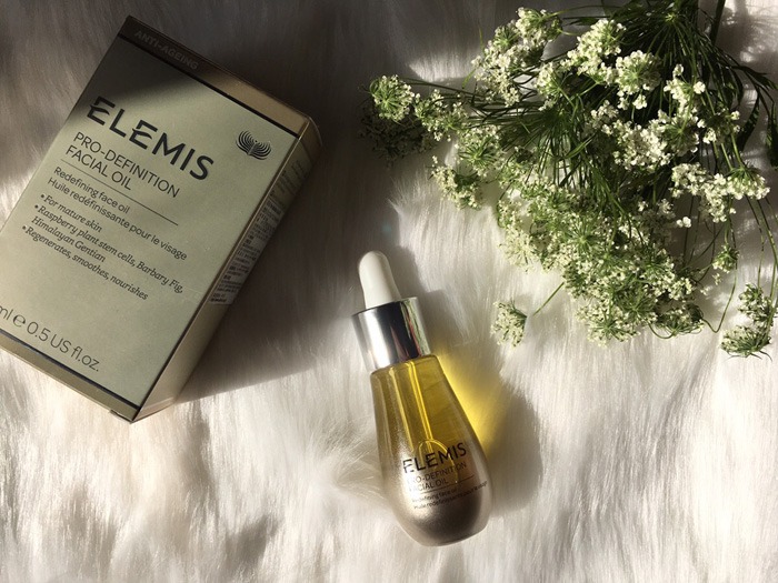 ELEMIS