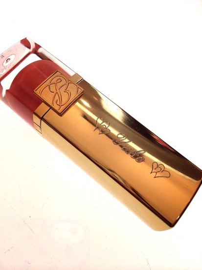 ESTEE LAUDER(エスティーローダー)のリップのイメージ