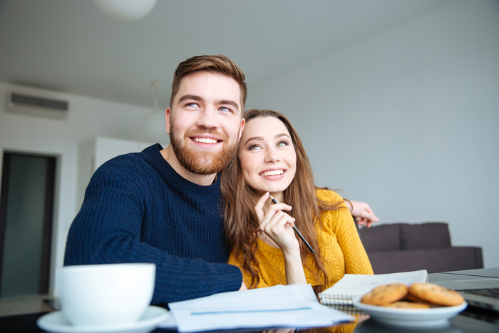 金銭感覚に変化が?婚期が近づいてきたカップルに表れる3つのサイン