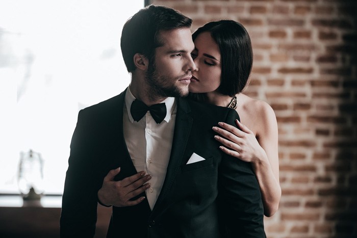 玉の輿実現なるか?エリート男子が好きになる女性の特徴