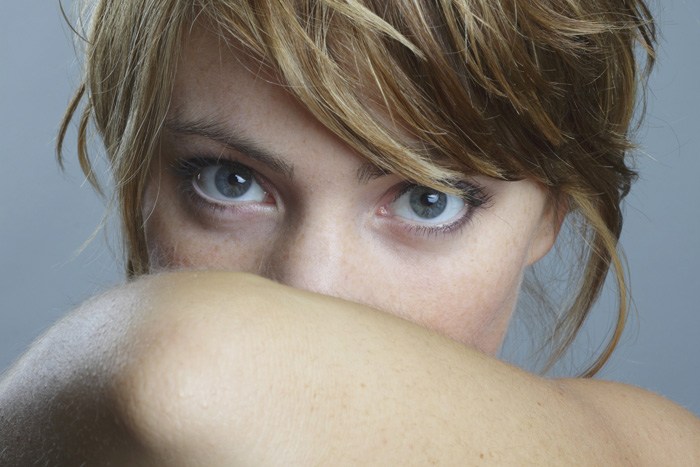 女性にも加齢臭って関係あるの!?体臭が気になり始めたら見直したいこと