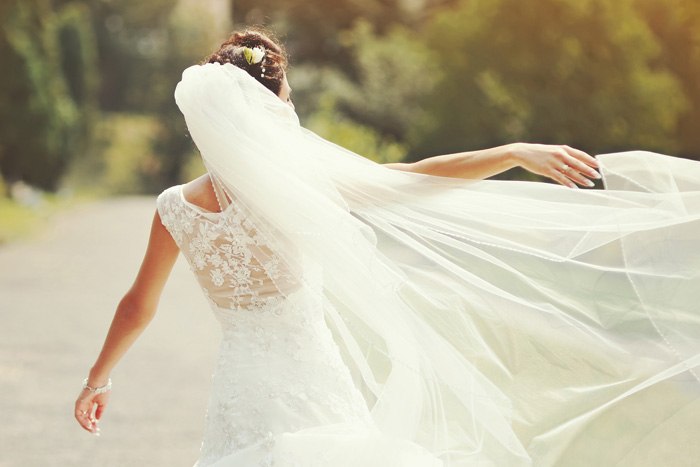 “いつか”は永遠にやってこない。結婚したい人が今すぐ見直すべき習慣