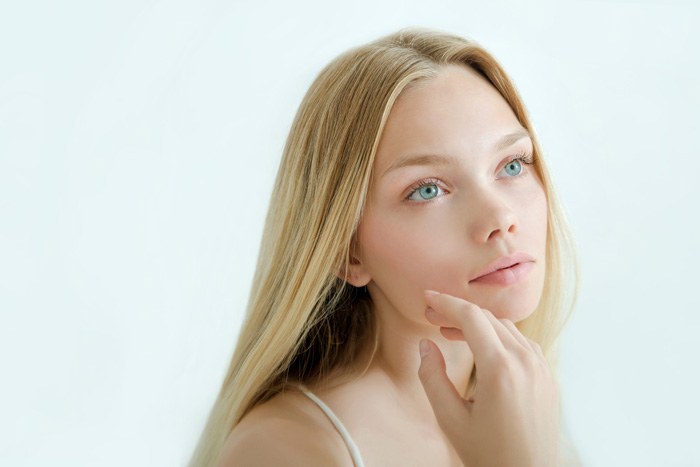 本気で美白ケアをしたい人は成分を見ている!簡単美白成分表