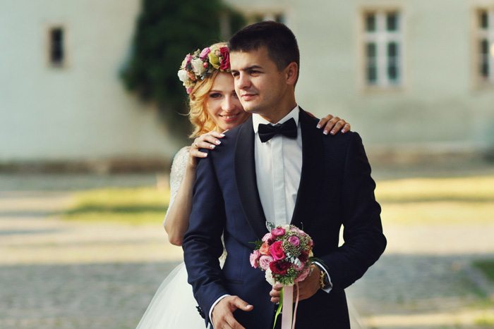 「結婚に向いている男性」にしかない意外な特徴とは