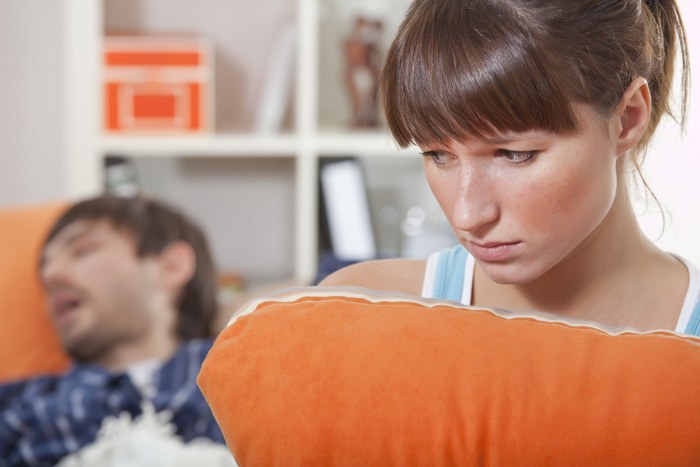 なぜかダメンズとしか付き合えない。男を見る目がない残念女性が持つ特徴3つ