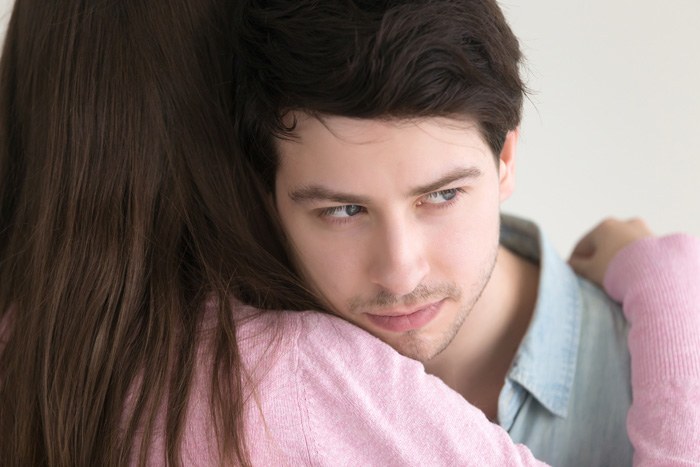 もう何年も付き合っているのに……。男性がなぜか結婚を意識できない女性の特徴