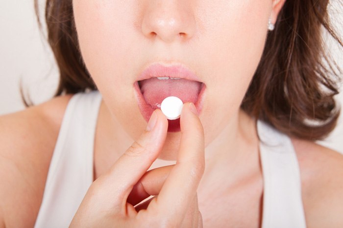 酵素や酵母のサプリメント…ダイエットに効かないのは、なぜ?
